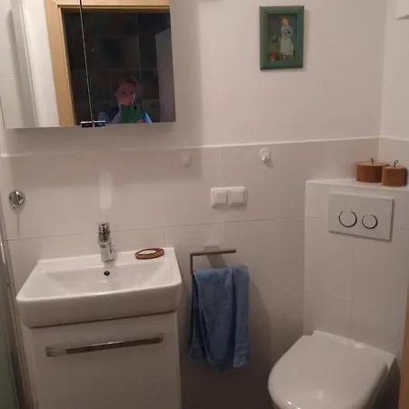 -wesertal * Gottstreu