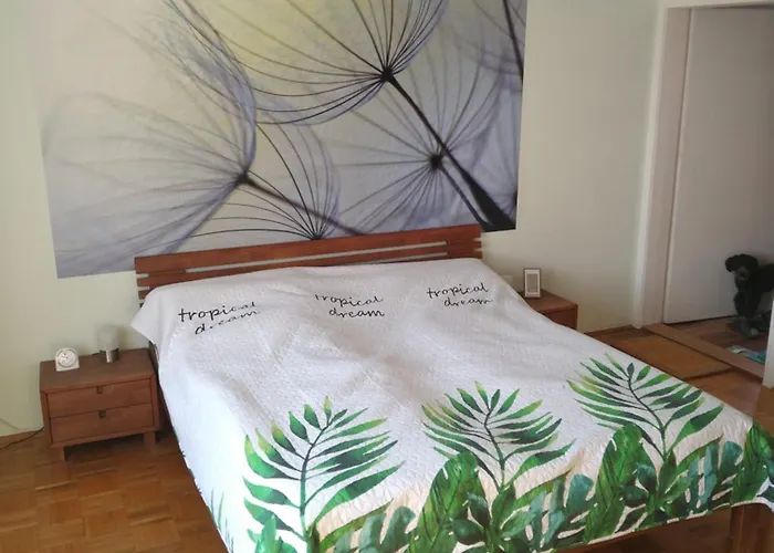 -wesertal Appartamento Gottstreu