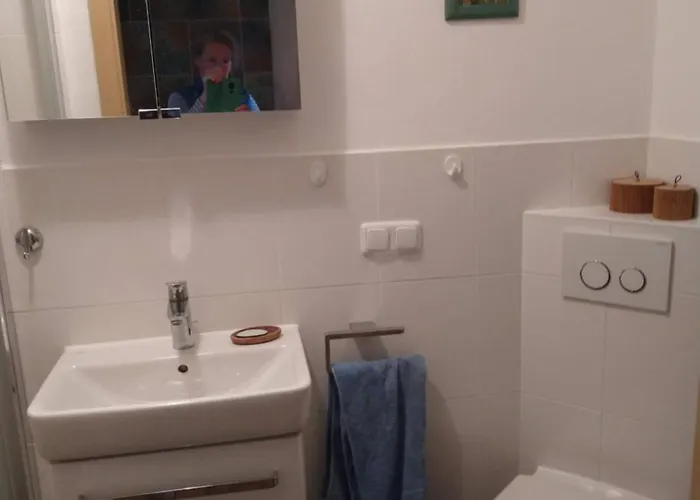 -wesertal * Gottstreu